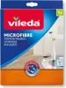 vileda 537390 1 sztuka DUST Duster Podgląd zdjęcia produktu 12