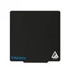 Tronxy Magnetic Build Oberflächenplatte Sticker Pad Produktbild-Vorschau 8