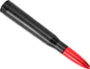 Voertuigbuitenantenne, model 50. CAL Bullet, munvorm - set Productafbeelding-voorbeeld 3