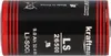 A single battery with text and branding. Anteprima dell’immagine prodotto