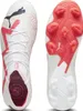Puma Buty Future Ultimate Low Fg Ag, 10735901 Podgląd zdjęcia produktu 9