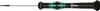 Wera 05118004001 - 13 mm - 15,7 cm - 13 mm Produktbild-Vorschau 17
