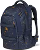 Satch Pack Urban Journey Schulrucksack Produktbild-Vorschau 8
