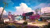Ubisoft Far Cry : New Dawn - Superbloom Edition, Produktbild-Vorschau 4
