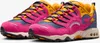 Nike Air Terra Humara SP "Alchemy Pink Diffused Blue" Produktbild-Vorschau 1
