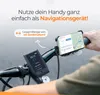 WHEELOO Ebike Ladekabel für USB C (IPhone 15 oder neuer Produktbild-Vorschau 5