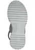 s.Oliver Damen Klassische Sandalen 5-28705-20 400 Farbe: Produktbild-Vorschau 5