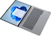 Lenovo ThinkBook 14 G6 ABP 21KJ - 180°-Scharnierdesign - Produktbild-Vorschau 6