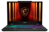 MSI Cyborg 15 B2RWFKG-038XPL, Intel Core 7, 39,6 cm Produktbild-Vorschau 2