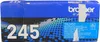 Brother TN-245C, 2200 stron(y), Cyjan, 1 szt. Podgląd zdjęcia produktu 11