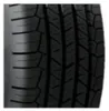 Taurus SUV 701 Sommerreifen 215/55 R18 99V XL Offroad Produktbild-Vorschau 6