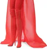 Barbie Signature JBJ38, bambola alla moda, per bambine, dai Anteprima dell’immagine prodotto 3
