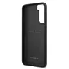 Ferrari Off Track Quilted telefoonhoesje voor de Samsung Productafbeelding-voorbeeld 7