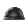 A black car phone holder is shown against a white background. Náhled obrázku produktu