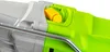 FIELDMANN FDV 201205-E Elektrická příklepová vrtačka s 2 Náhled obrázku produktu 7