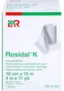 Rosidal bande forte 10cmx10m, 1 pc BIN Voir les images du produit 1