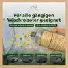 GRASHÜPFER® Probiotischer Öko-Bodenreiniger für Produktbild-Vorschau 5