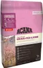 ACANA GRASGEFÜTTER LAMMER 17 kg EINZELN Produktbild-Vorschau 21
