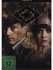 Babylon Berlin - Staffel 3 Produktbild-Vorschau 1