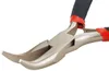 Goobay 77115, Zangensatz, Schwarz, Rot Produktbild-Vorschau 8
