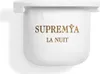 Sisley Supremÿa Yeux La Nuit Le Grand Soin Ricarica Anteprima dell’immagine prodotto 2
