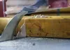 PRO Construct Wood Kreissägeblatt, 450 x 3,8 x 30 mm Produktbild-Vorschau 10