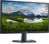 DELL SE2422HX, 60,5 cm (23.8"), 1920 x 1080 Pixel, Full HD, Produktbild-Vorschau 6