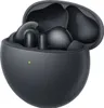 Huawei FreeBuds 7i black (55038459) Produktbild-Vorschau 2