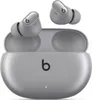 beats Beats Studio Buds - Kabellose Ohrhörer mit Produktbild-Vorschau 6
