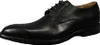 Digel Simon Chaussures d'affaires Noir Voir les images du produit 25