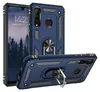 Armor Outdoor Handyhülle für Huawei P30 Lite Handy Panzer Produktbild-Vorschau 1