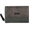 Tom Tailor Damen Geldbörse TT Elin Wallet braun Produktbild-Vorschau 11