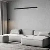 Hängelampe LUNGO 1xT8 18W LED Produktbild-Vorschau 7