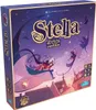 Stella Dixit Universo Anteprima dell’immagine prodotto 3