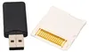 2025 Flash Card Fit for NDS 2DS 3DS Game Console ASIC Chip Voir les images du produit 2