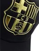 Bonnets FC Barcelona 5001GBNO Voir les images du produit 2