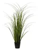 Atmosphera Jj3048 Blumentopf Golden  Golden One Size Produktbild-Vorschau 1