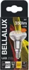Bellalux LED Leuchtmittel Reflektor R50 4,3W = 60W E14 matt Produktbild-Vorschau 4