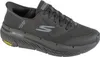 Skechers Slip-Ins : Max Cushioning Premier 2.0 220526-BBK, Voir les images du produit 3