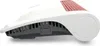 AVM FRITZ!Box 7690 ADSL2+ VDSL Podgląd zdjęcia produktu 15