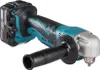 Makita DDA350Z Akku-Winkelschrauber Produktbild-Vorschau 8