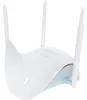 D-Link R95/E BE9500 Wi-Fi 7 Smart Router Podgląd zdjęcia produktu 8