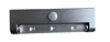 REV 2090113000, Grau, IP20, LED, 1 W, 5000 K, 80 lm Produktbild-Vorschau 2