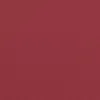 vidaXL Gartenbank-Auflage Weinrot 180x50x3 cm Oxford-Gewebe Produktbild-Vorschau 6