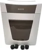 Leitz 8004-00-00 Destructeur de documents IQ Office Pro - Voir les images du produit 17