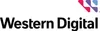 Western Digital WD1600BEVS  160GB SATA 2,5" Produktbild-Vorschau 5