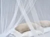 Moustiquaire Deconet Royal 300 x 400 cm Voir les images du produit 2