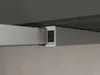 Neff D 46 BR 22 X 1 si Flachschirmhaube B 60cm 3Stufen LED Produktbild-Vorschau 24