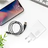 Maxlife Ładowarka Sieciowa Pd Qc Mxtc-07-45Ac 1X Usb-C 1X Podgląd zdjęcia produktu 12