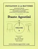 Methode De Batterie Volume 0 Drums Produktbild-Vorschau 3